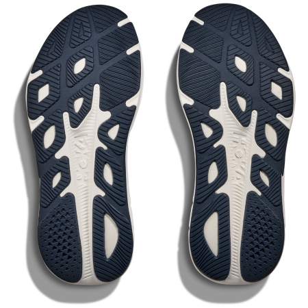 Detské topánky Hoka Y Rincon 4 Big Kids