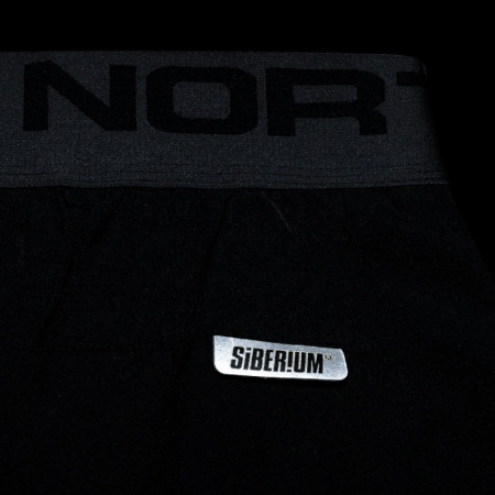 Dámske cyklistické kraťasy Kilpi Trackee-W