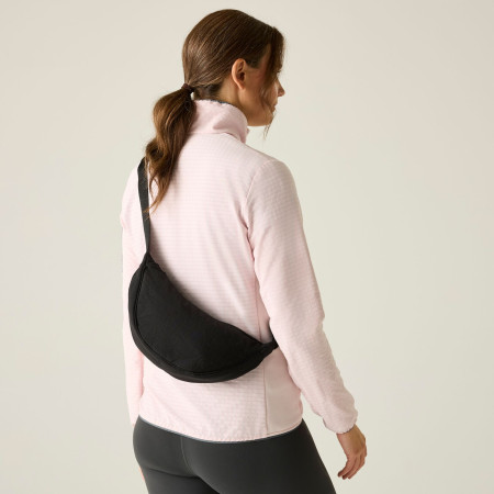 Dámska mikina Regatta Ralina