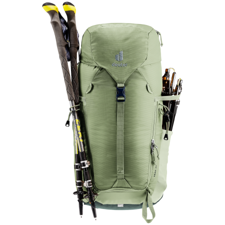 Batoh Deuter Trail 24