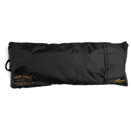 Bedrový pás Peak Design Hip Belt - Outdoor 25L + 45L