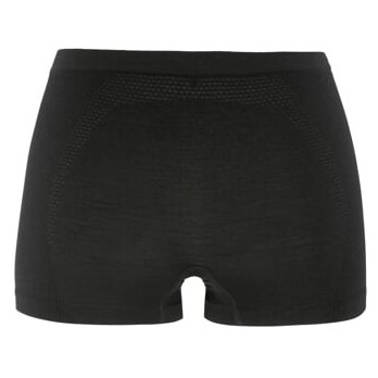 Dámske funkčné nohavičky Craft Wool Seamless Boxer W