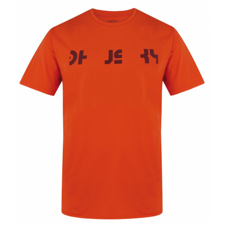 Pánske tričko Husky Thaw M