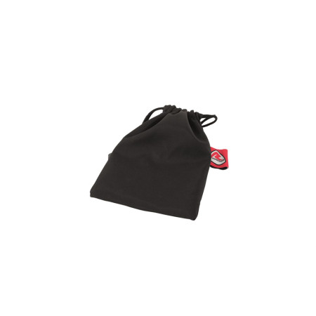 Držiak Robens Bushcraft DIY Tripod