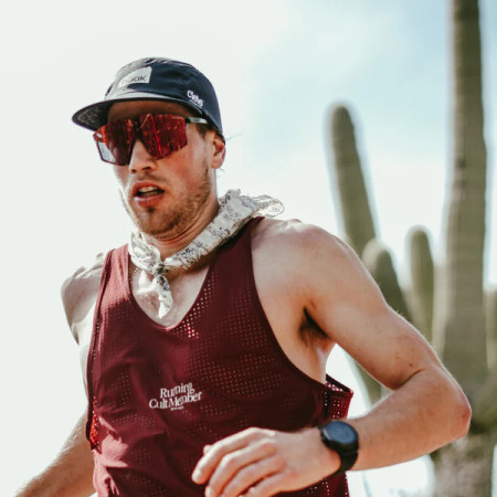 Slnečné okuliare Julbo Edge Sp 3CF + SP0