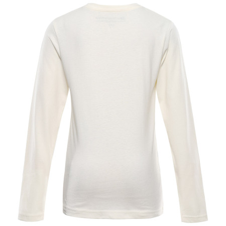 Detské tričko Alpine Pro Ecco 2