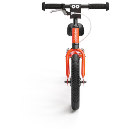 Odrážadlo Yedoo OneToo