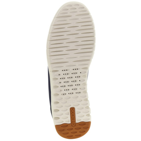 Pánske topánky Geox U Flextride Plus