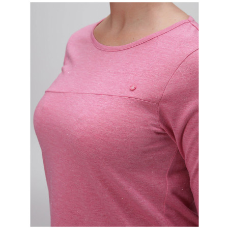 Dámske tričko Loap Bavaxa