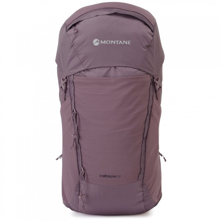 Dámsky batoh Montane Women'S Trailblazer 30 fialová