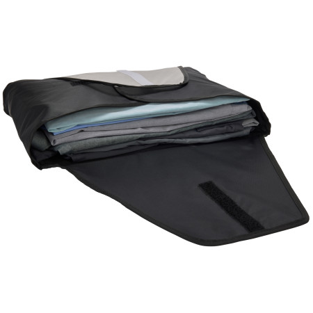 Cestovný organizér Thule Garment Folder