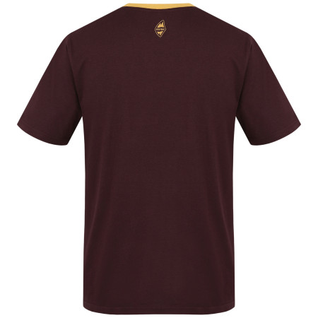 Pánske tričko High Point Swift T-Shirt