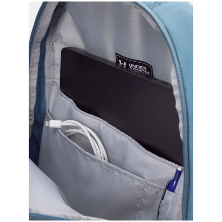 Batoh do fitka Under Armour Hustle 6.0 Backpack