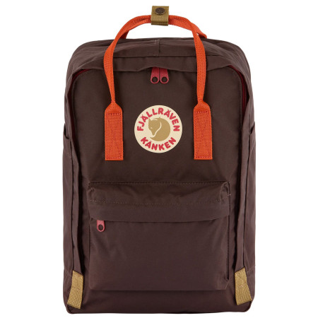 Batoh Fjällräven Kånken Koncept Laptop 15"