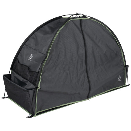 Organizér Bo-Camp Arc cabinet