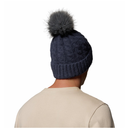 Čiapka Columbia Winter Blur™ Ii Beanie