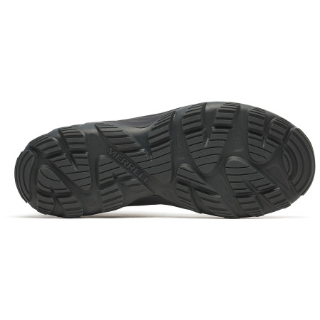Pánske zimné topánky Merrell Thermo Chill 2 Mid Wp
