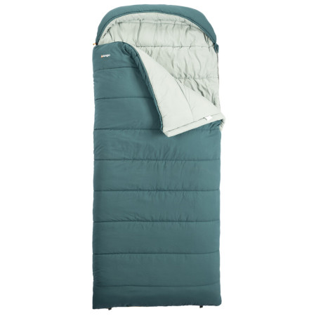 Trojsezónny spacák Vango Stellar Grande