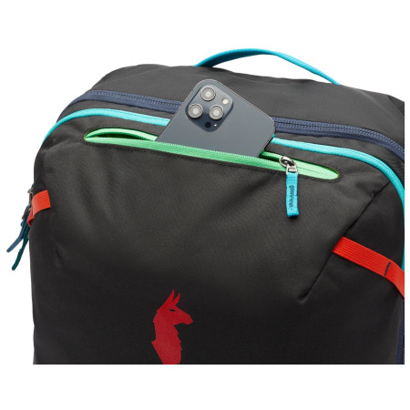 Batoh Cotopaxi Allpa 35L Travel Pack PT