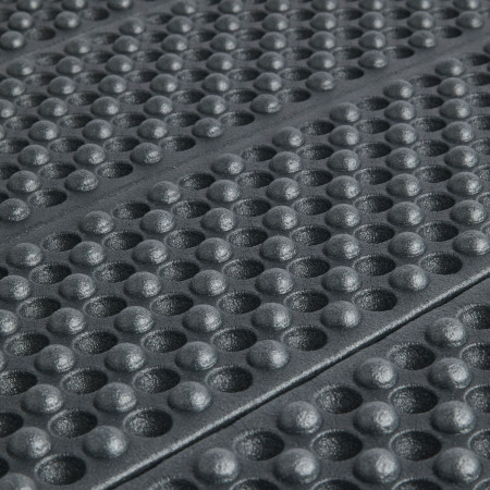 Karimatka Regatta Napa Folding Sleep Mat