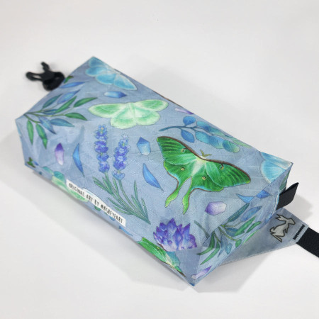 Ľadvinka High Tail Designs Fanny Pack Nocturna