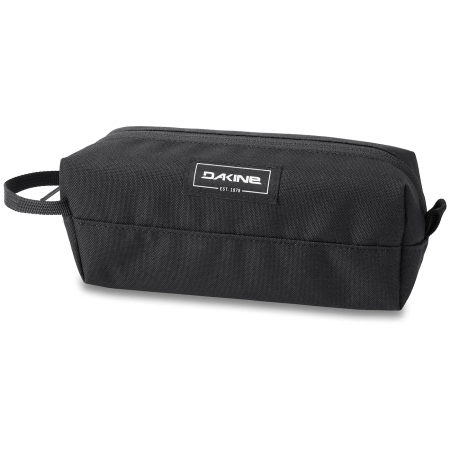 Puzdro Dakine Accessory Case