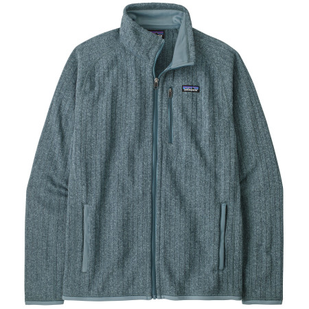 Pánska mikina Patagonia Better Sweater Jacket