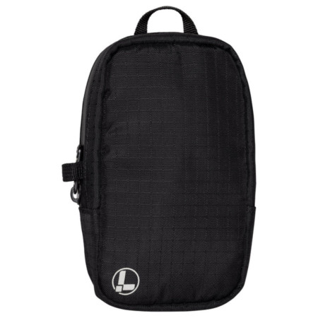 Ochranné puzdro Leatherman Tool Pouch čierna Black