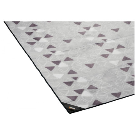 Koberec Vango Universal Carpet 240x300cm