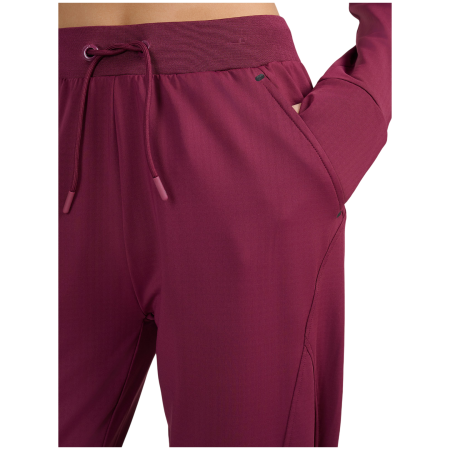 Dámske tepláky 4F Trousers Cas F1753