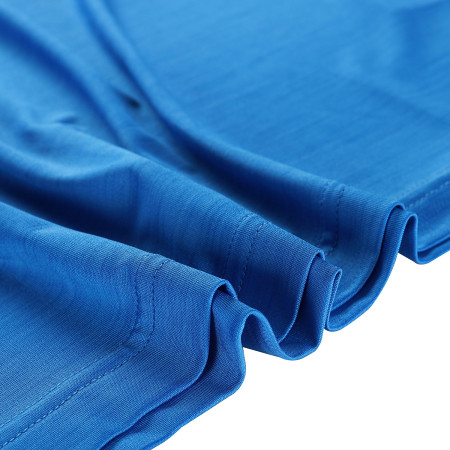 Pánske tričko Alpine Pro Basik