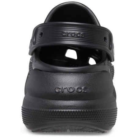 Papuče Crocs Crush Clog