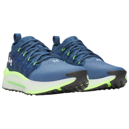 Pánske topánky Under Armour Phantom X