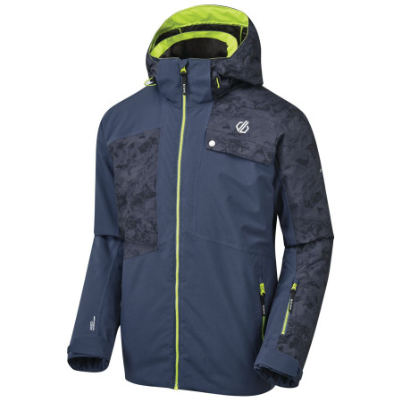 Pánska bunda Dare 2b Testament