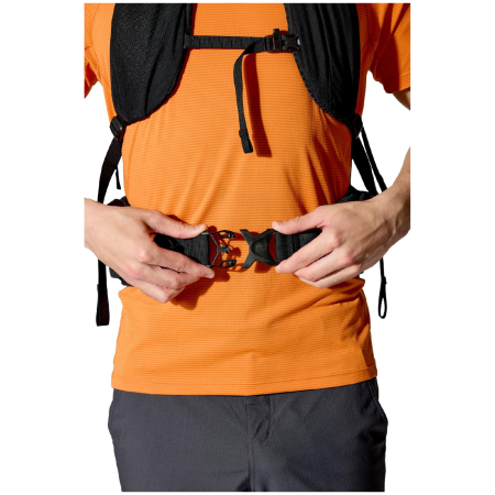 Turistický batoh Rab Airox 36