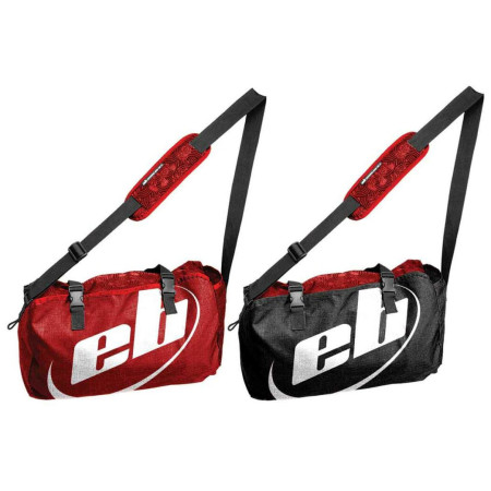 Taška na lano EB Climbing R-Bag