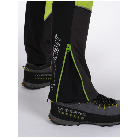 Pánske nohavice High Point Gale 3.0 Pants