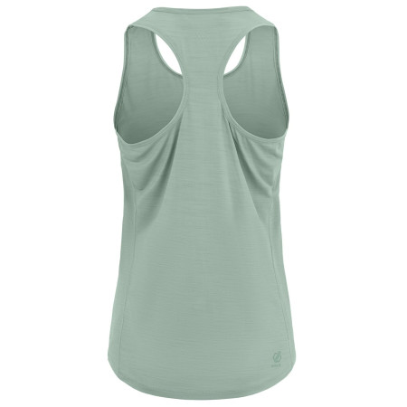 Dámske tielko Dare 2b Modernize II Vest