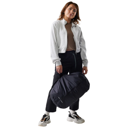 Taška na oblečenie Matador Packable Laundry Bag