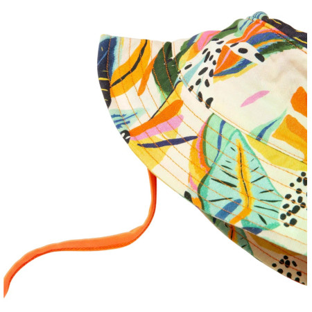 Detský klobúk DucKsday Moana Hat