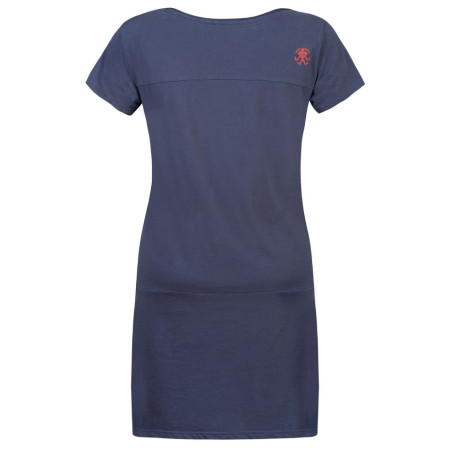 Dámske šaty Rafiki Rosario Lt