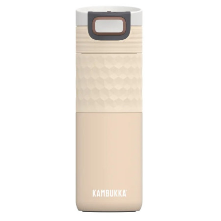 Termohrnček Kambukka Etna Grip 500ml