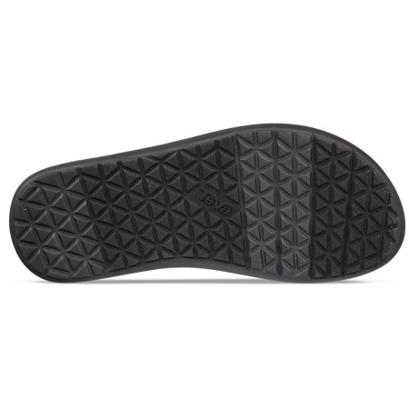 Pánske žabky Teva Voya Flip