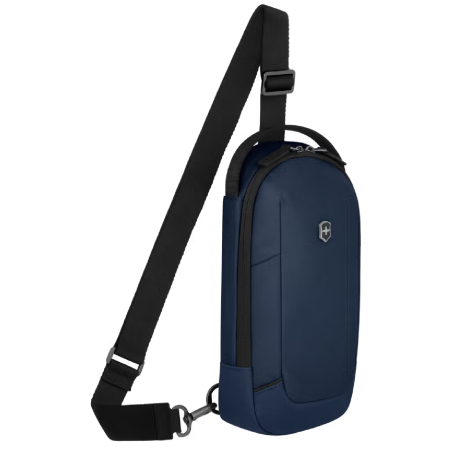Batoh cez rameno Victorinox Altmont Modern Sling Bag