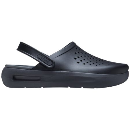 Papuče Crocs InMotion Clog
