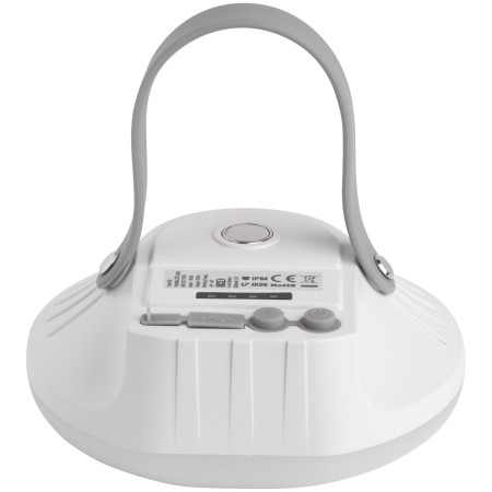 Kempingový lampa Brunner Stella