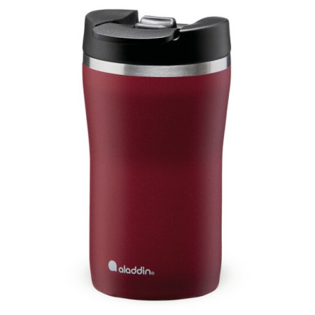 Termohrnček Aladdin Café Therm. Leak-Lock™ 250ml