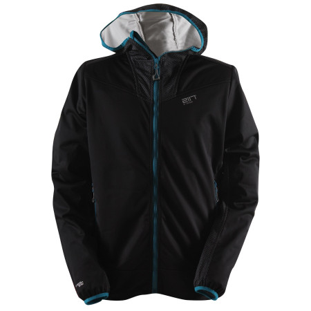 Pánská softshelová bunda 2117 Färila