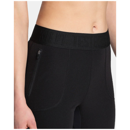 Dámske legíny Kilpi Lisbrock