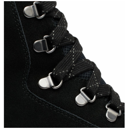 Dámske trekové topánky Sorel Kinetic™ Impact Conquest Plus Wp